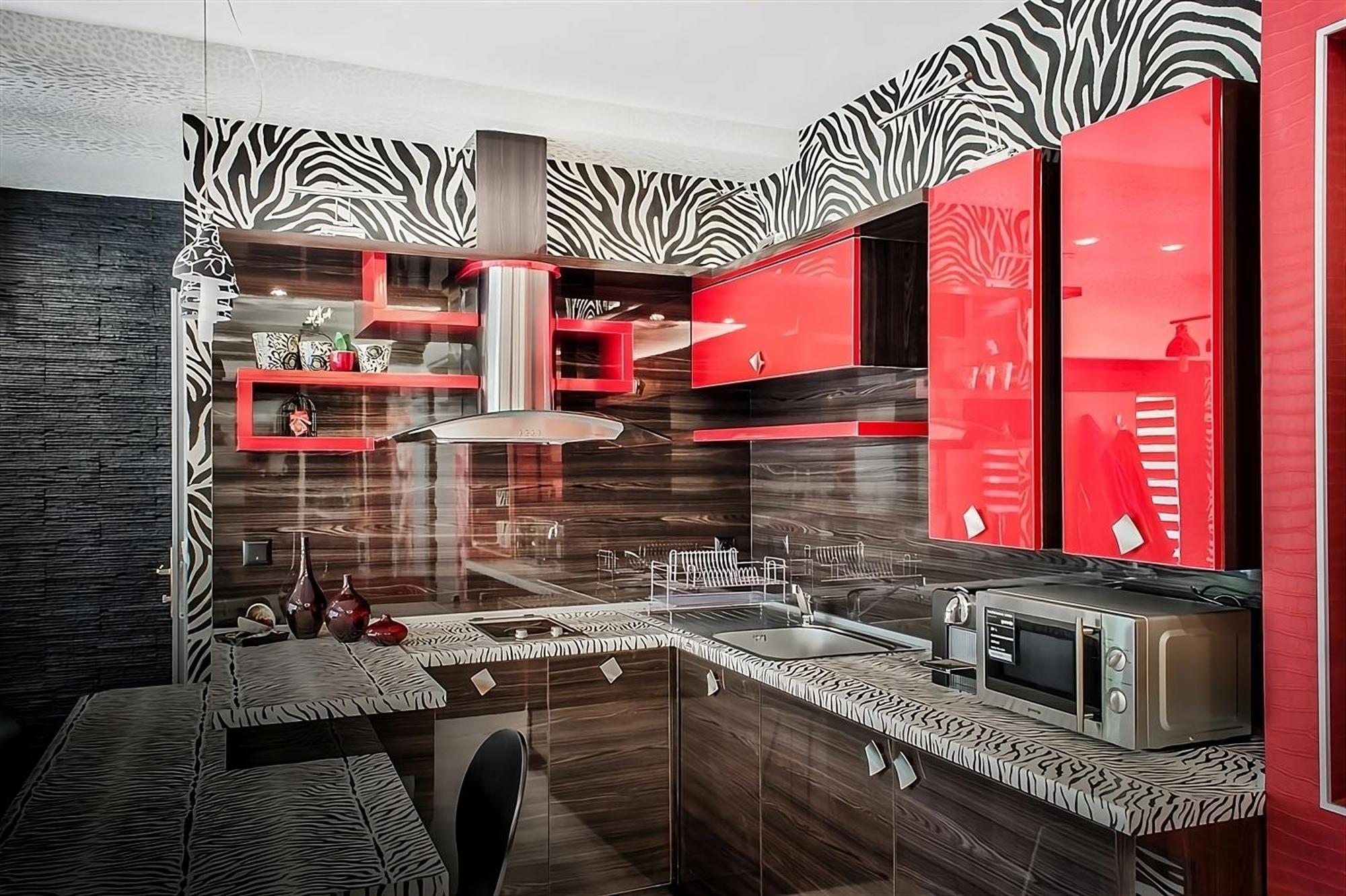 Luxury Apartments Burgas Exterior photo