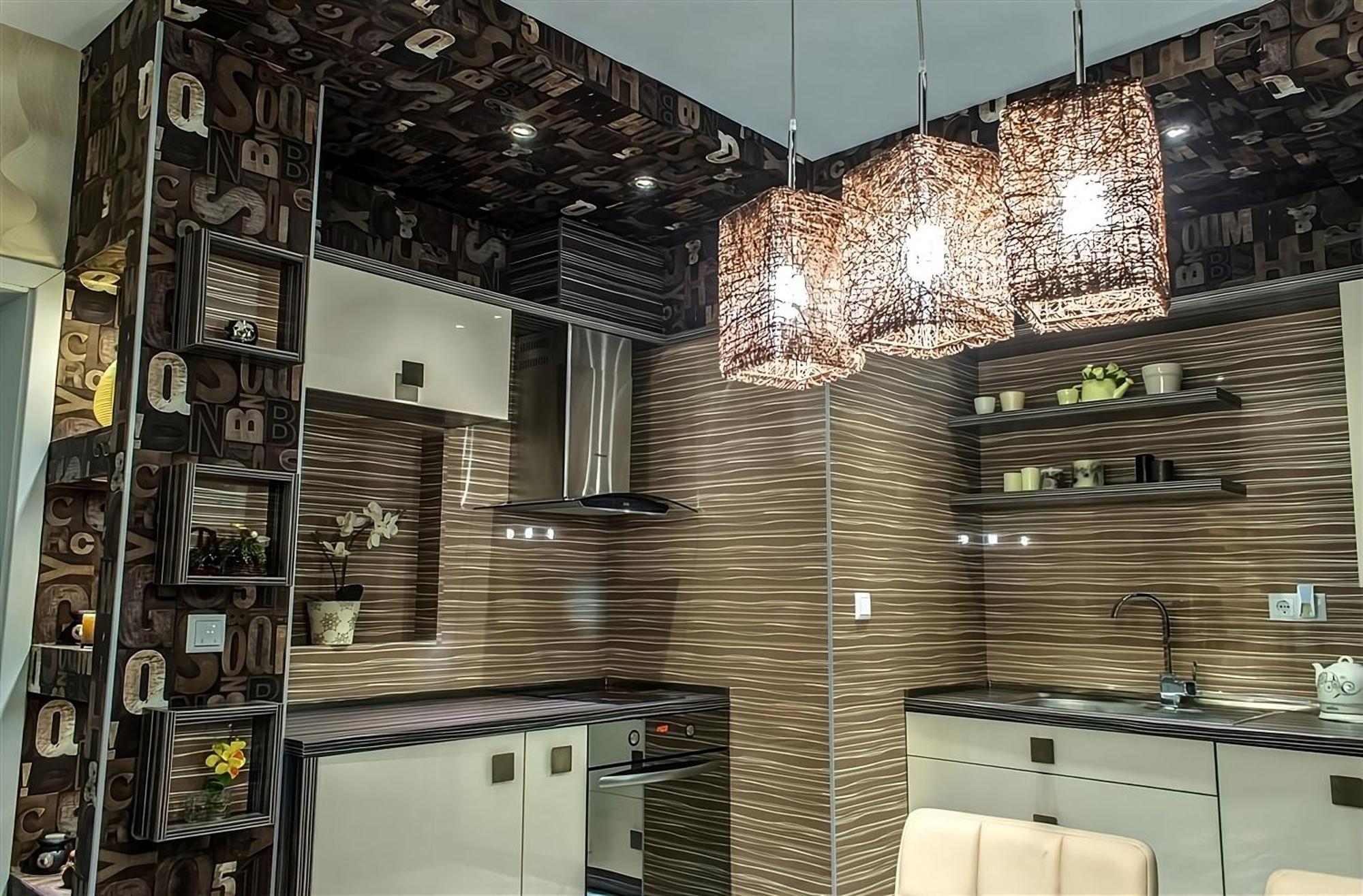 Luxury Apartments Burgas Exterior photo